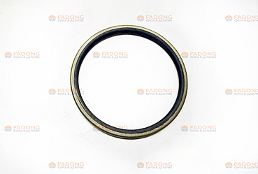 Сальник сочленения 4043000058