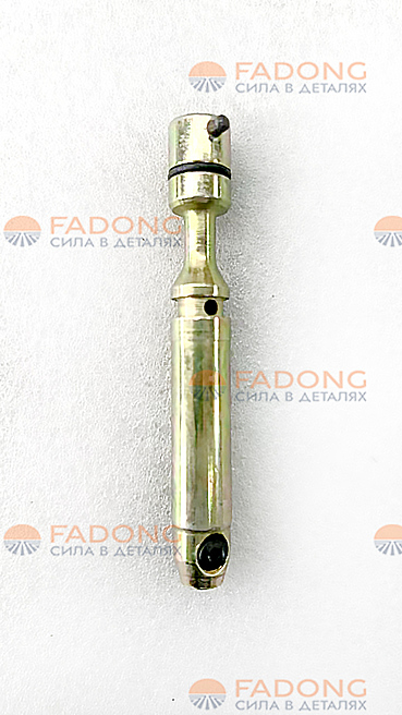 Форсунка 04235316