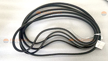 Ремень 13*1150Li/RECMF6465