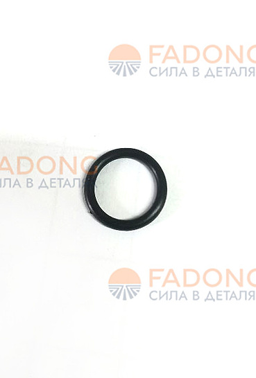 Уплотнение 0634313215 / ZGAQ-01461