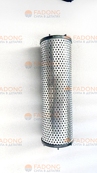 Элемент фильтра КПП 60308000071/YFL-A400*25LS-G