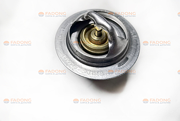 Термостат 21033-72-К/155В (ОРИГИНАЛ)