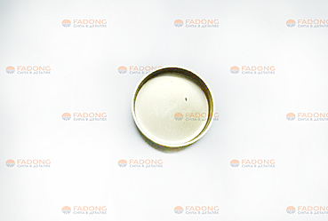 Заглушки блока двигателя 90003989210-50