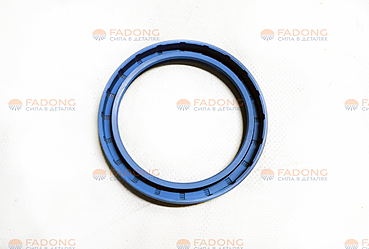 Сальник 4806979/803164070