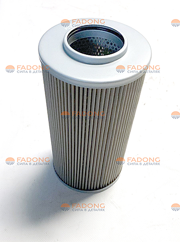 Фильтр гидравлический EF107pcx