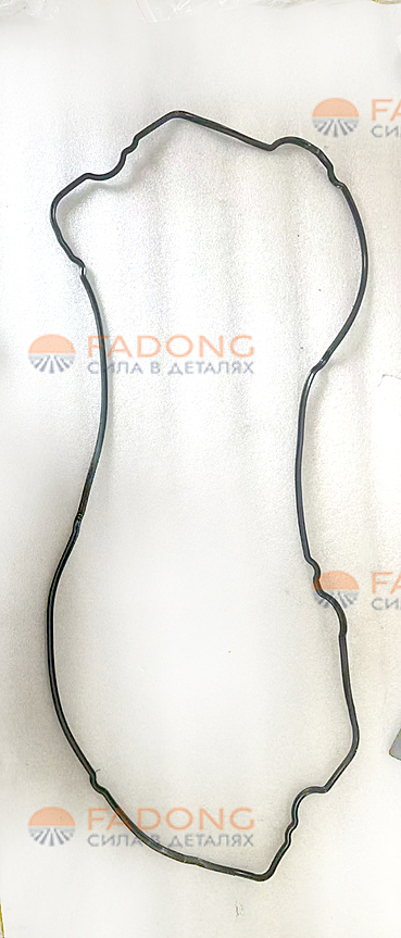 Прокладка клапанной крышки 6745-11-8810