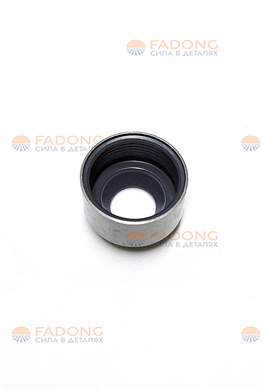 Сальник клапана X6170ZC620-4