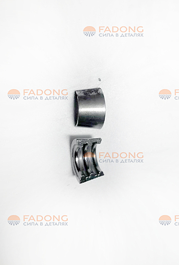 Сухарь клапана 612630050015/4110002244041
