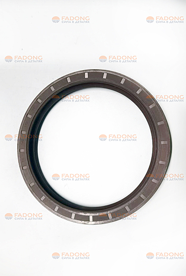 Сальник W044100550/5217526