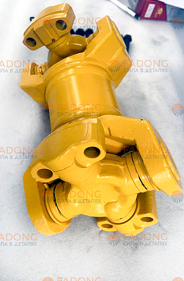 Вал карданный 14X-11-11200