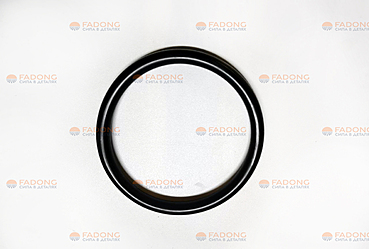 Сальник шарнира 40430000691