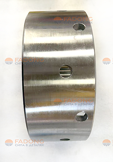 Внешнее кольцо муфты (барабан) 300-01-06