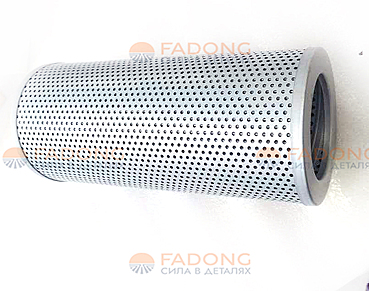 Фильтр гидравлический 115G-60B-03000