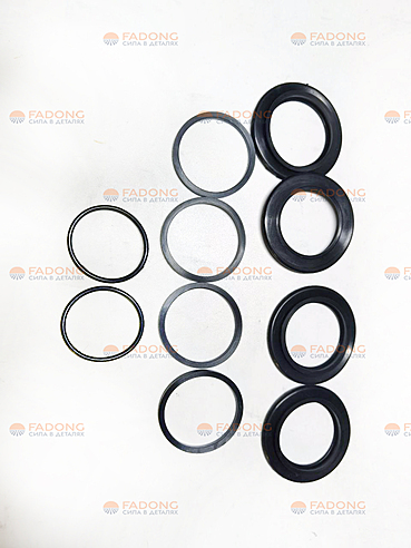 Ремкомплект суппорта 4120001827