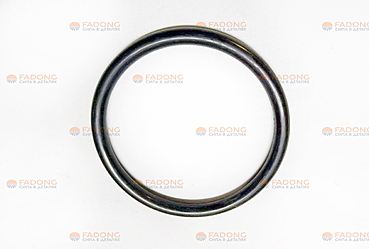 Кольцо 4043000129