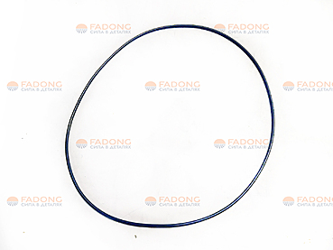 Кольцо уплотнительное 07000-15410/07000-05410