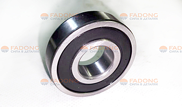 Подшипник 6305-2RS