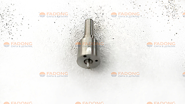 Распылитель форсунки 612700080083/DLLA144P335