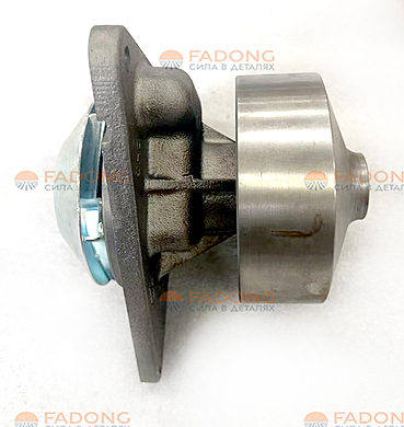 Насос водяной 3802873