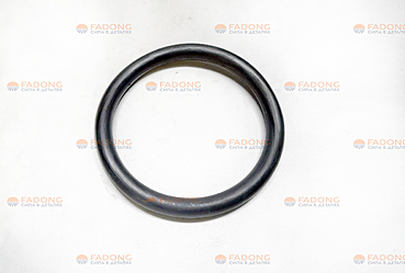 Кольцо резиновое 4043000059-1/128x104x12