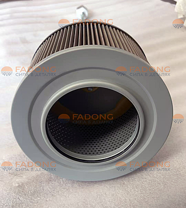 Фильтр гидросистемы 14406383