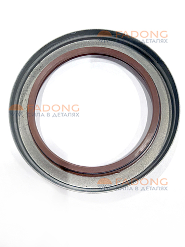 Сальник 0750111116/0734319445/7200001506/4110000076366