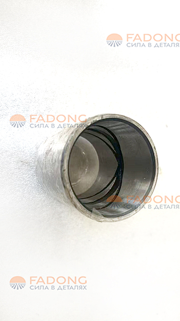 Втулка 60*70*90 цилиндра рукояти 809/00179