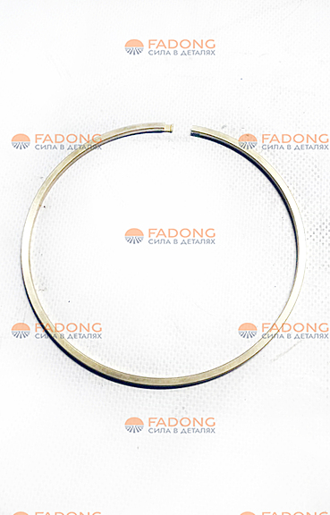 Кольцо 16Y-15-00017/004904015A0201160