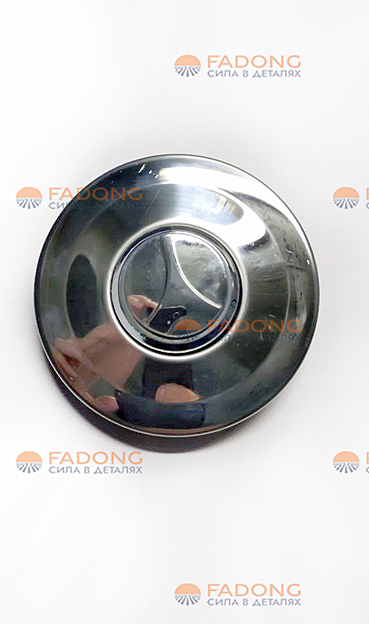 Крышка топливного бака 800138183