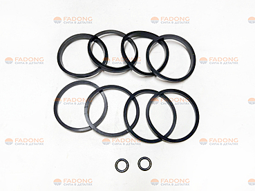 Ремкомплект суппорта SDLG 918