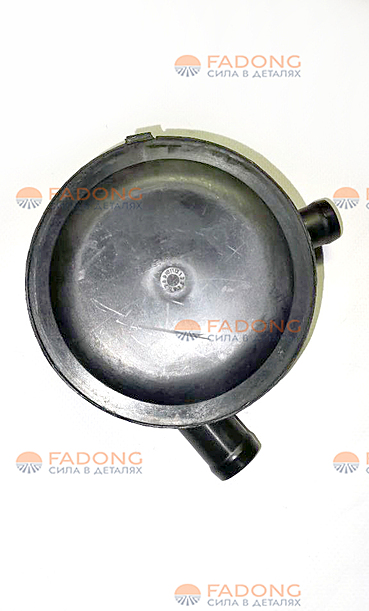 Регулятор давления (сапун) 4110000509343