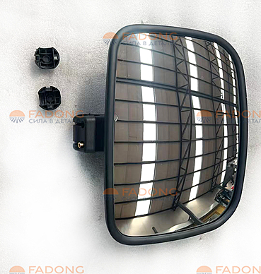 Зеркало 327х240 421-54-25610