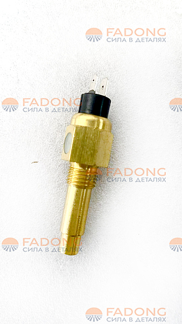 Датчик температуры 01173672