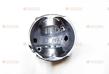 Поршень 1000694627 (ОРИГИНАЛ)