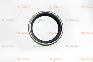 Сальник шарнира 4043000127