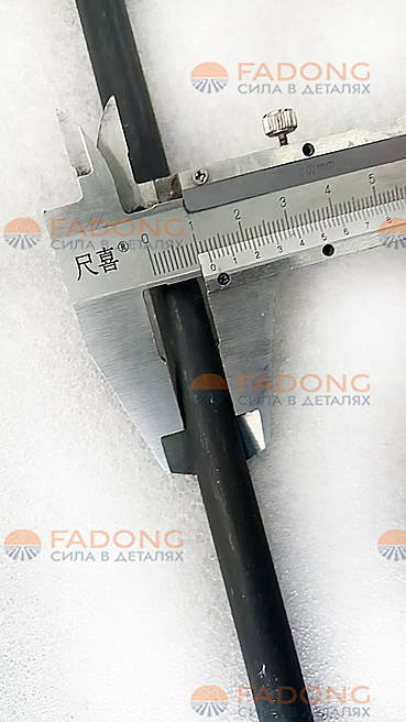 Штанга 04152877