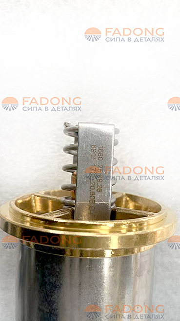 Термостат 170Z.20.60B.04